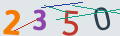 verifycode